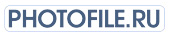 Photofile.ru Page